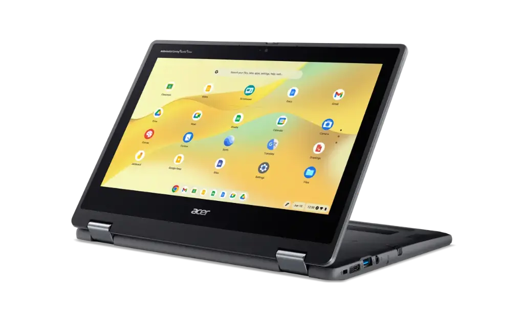 r725t-v2.webp