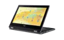 r725t-v2.webp