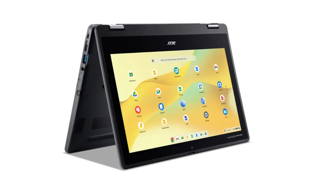 r725t-v1.webp