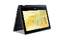 r725t-v1.webp