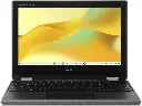 r725t-v3.webp
