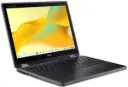 R857T-3.webp