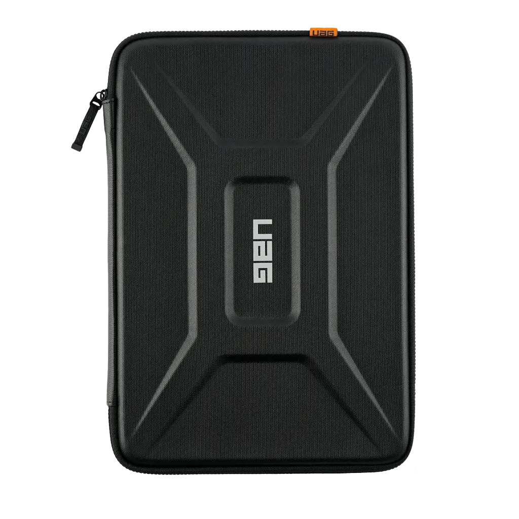 sleeve_med_blk_handle_view_3_-_copy_1_2.webp