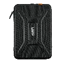 sleeve_med_blk_handle_view_3_-_copy_1_2.webp