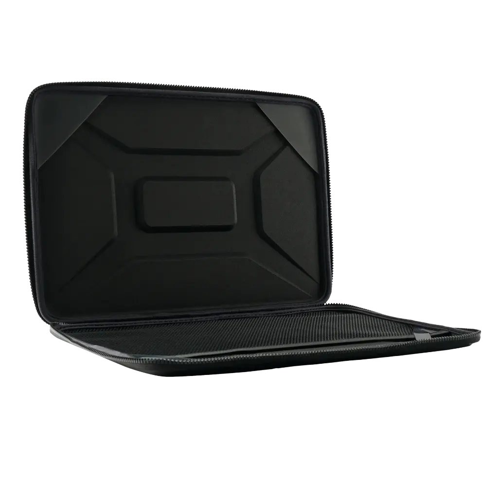 sleeve_med_blk_handle_view_1_1_2.webp