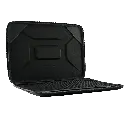 sleeve_med_blk_handle_view_1_1_2.webp
